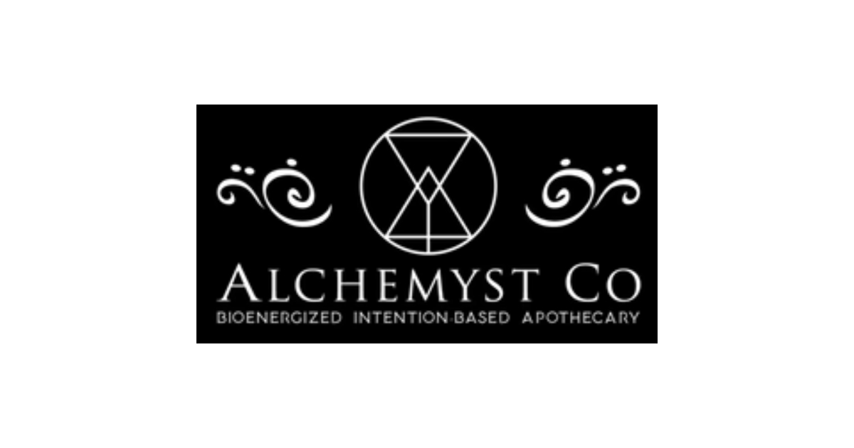 Alchemyst Co
