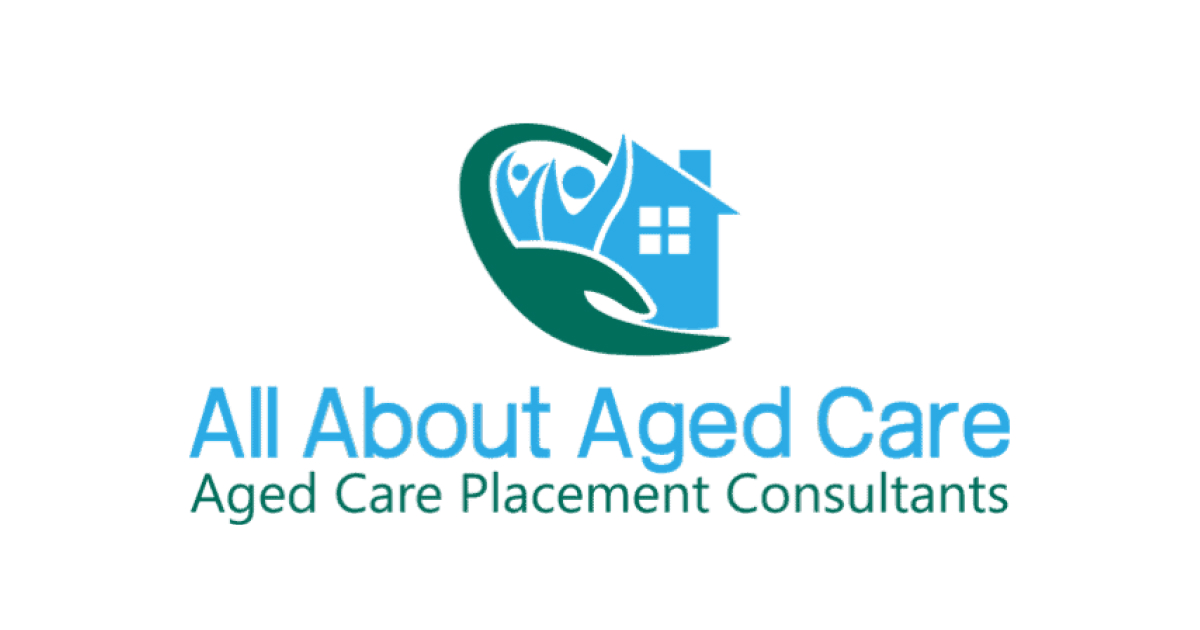 All About Aged Care Pty Ltd