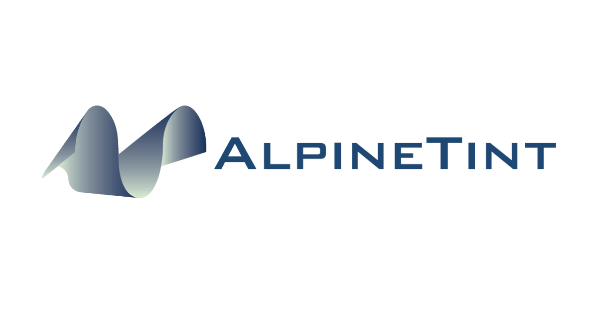 AlpineTint