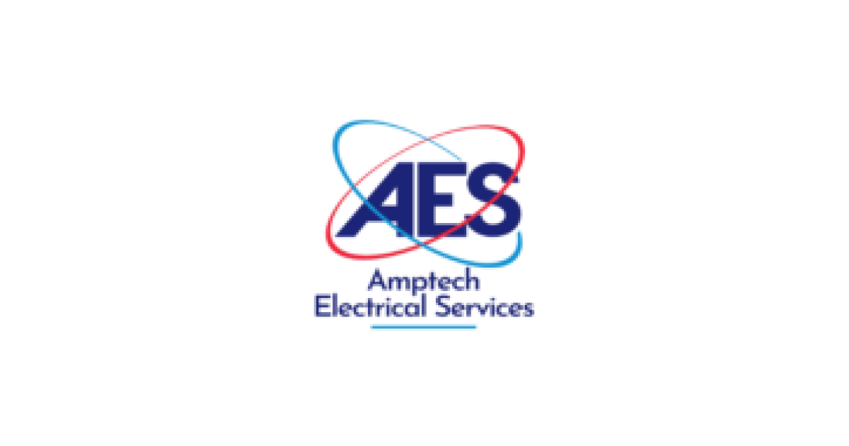 Amptech Electrical Services Ltd