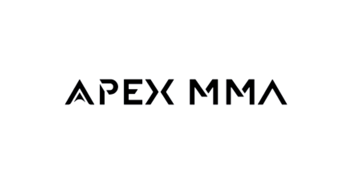 Apex MMA