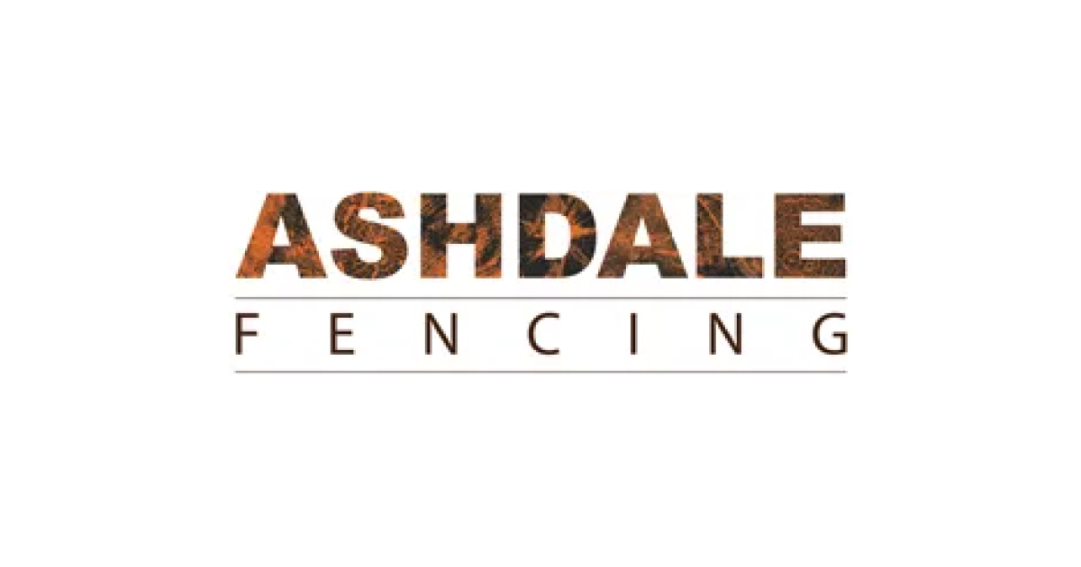Ashdale fencing LTD