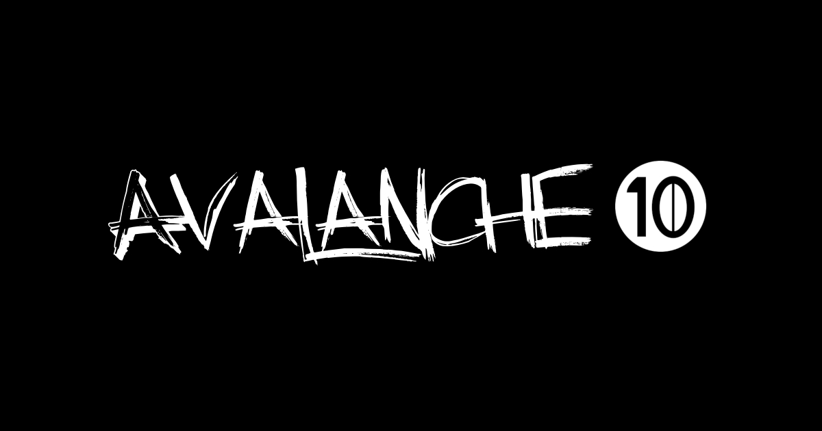 Avalanche Designs