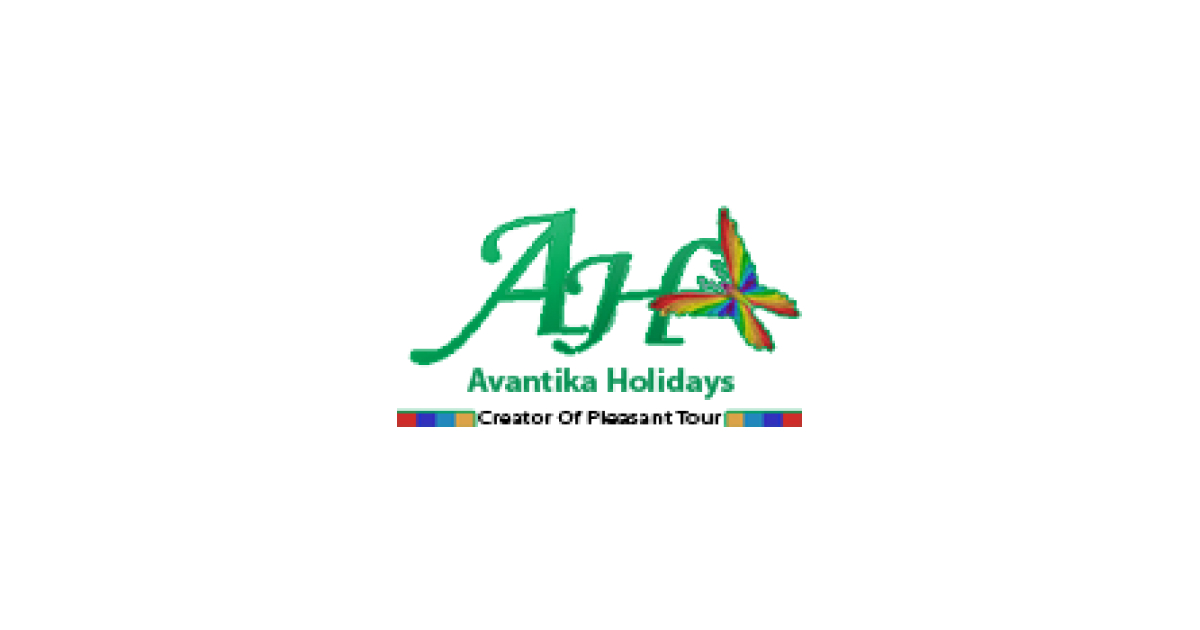 Avantika Holidays