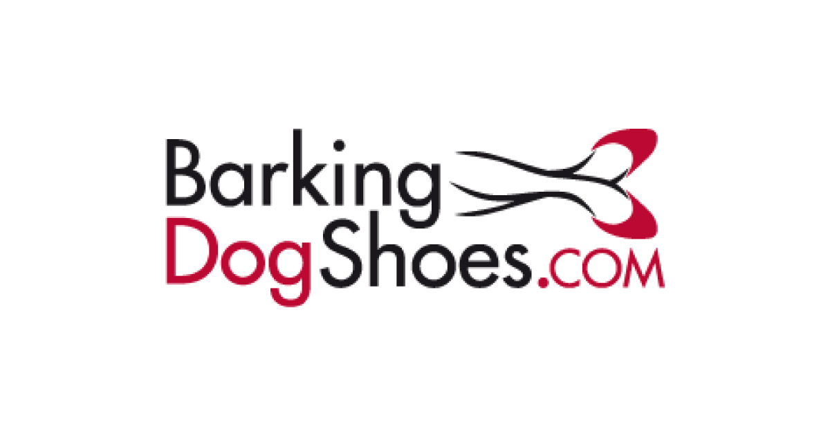 BarkingDogShoes.com