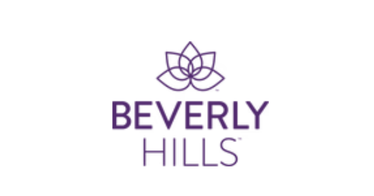 Beverly Hills Global Ltd