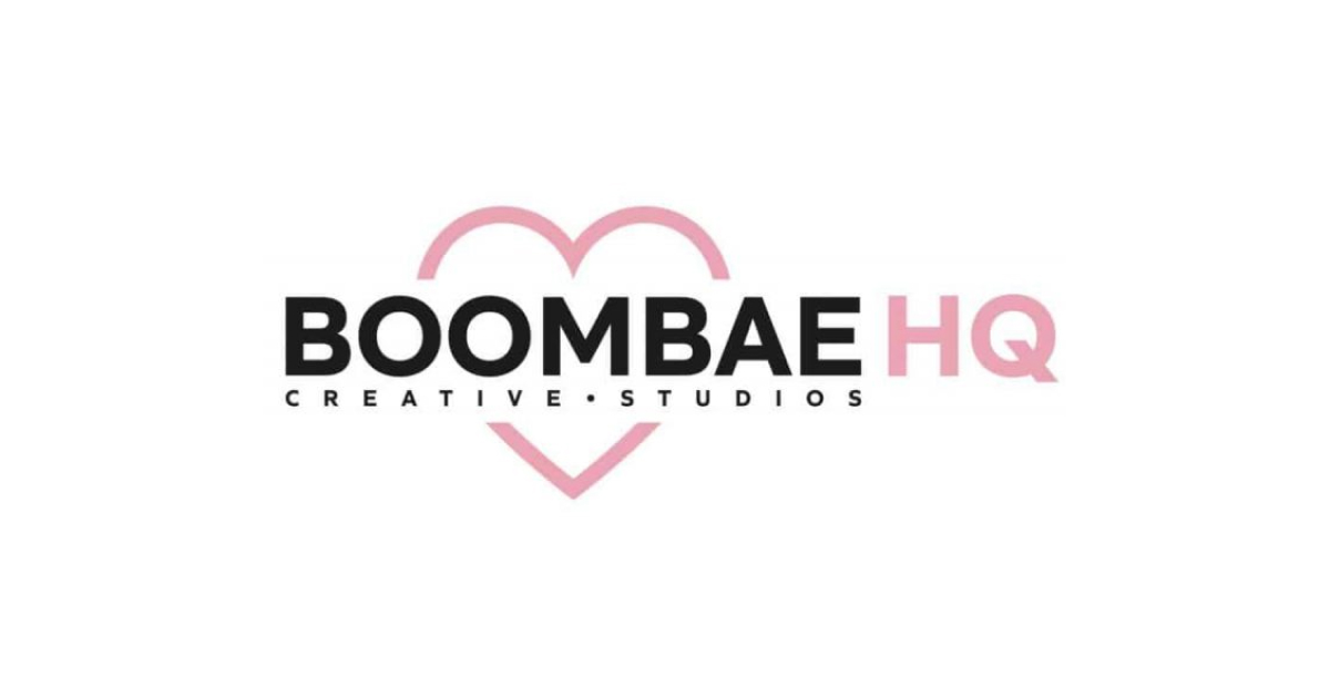 Boombae Hair Salon