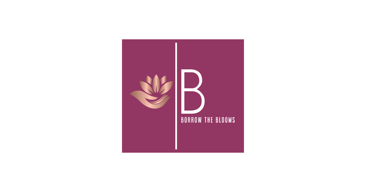 Borrow The Blooms LLC
