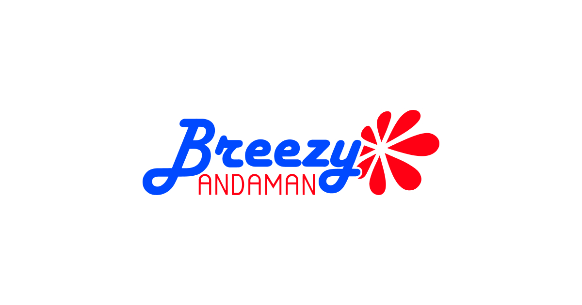 Breezy Andaman