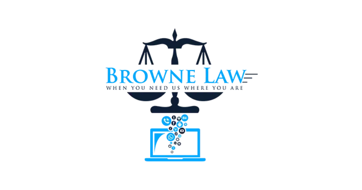 Browne Law LLC