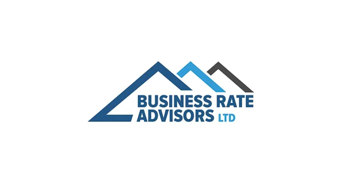 Business Rate Advisors Ltd