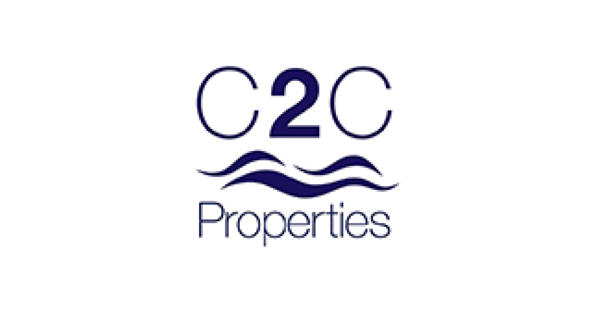 C2C Properties Sabinillas SL