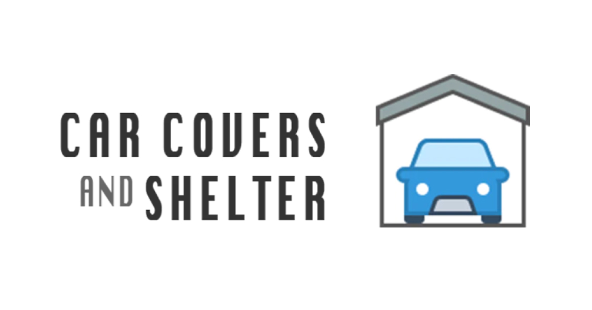 Car Covers and Shelter