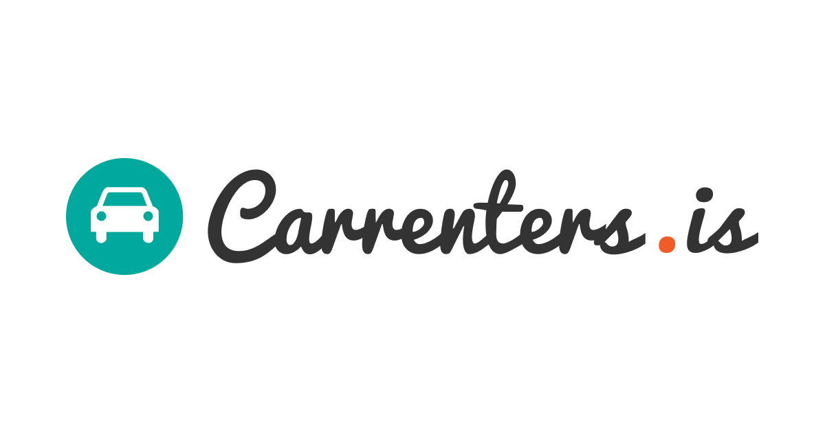CarRenters.is