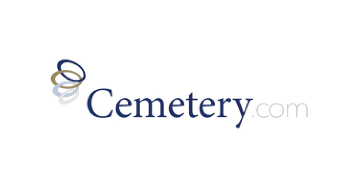 Cemetery.com