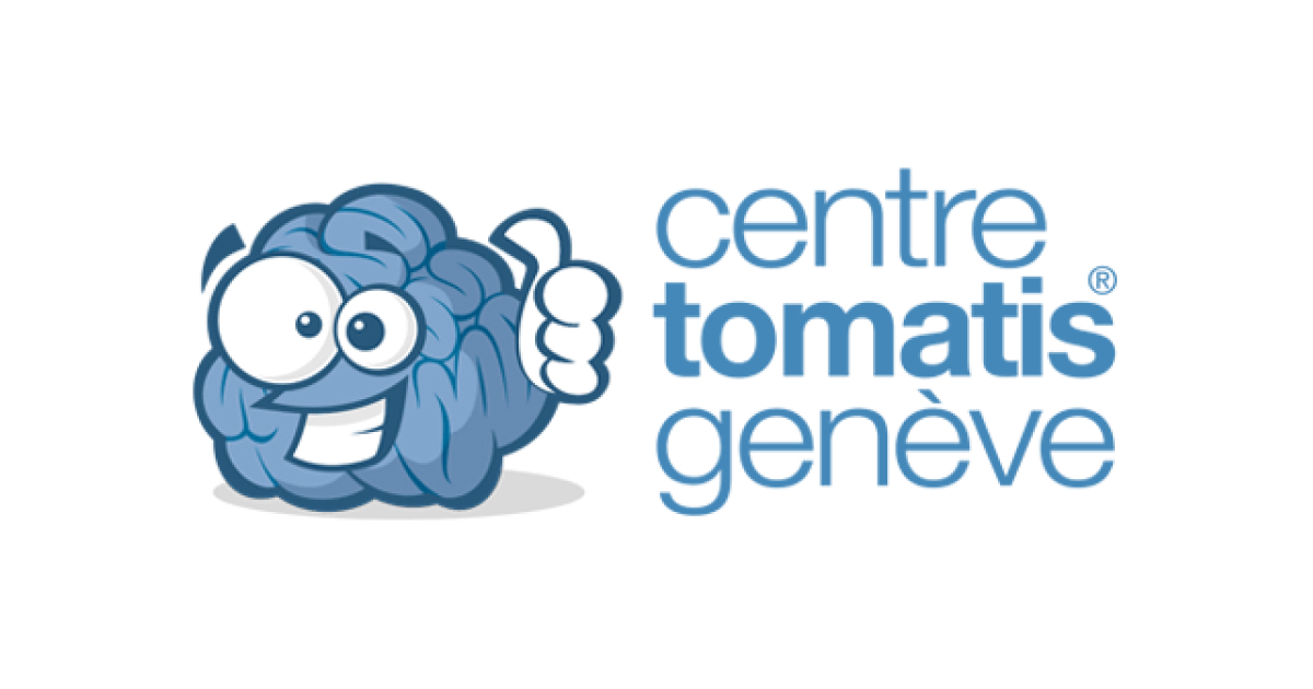 Centre Tomatis Genève