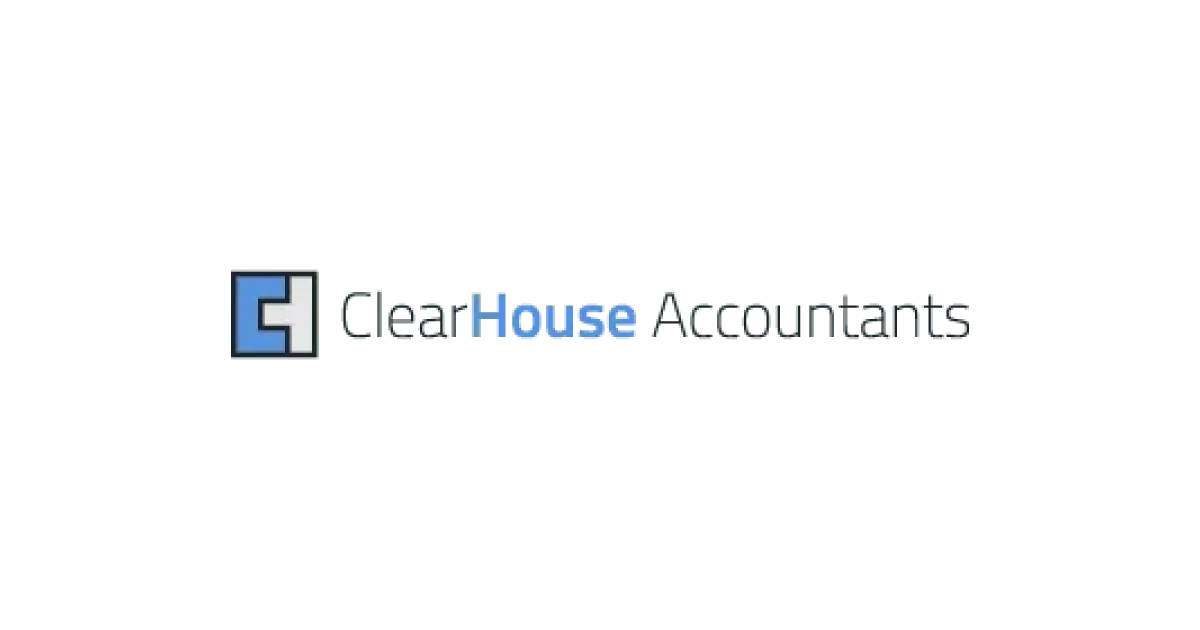 Clear House Accountants