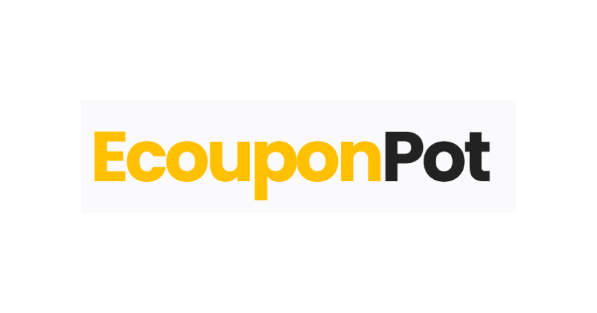 Coupon And Deals