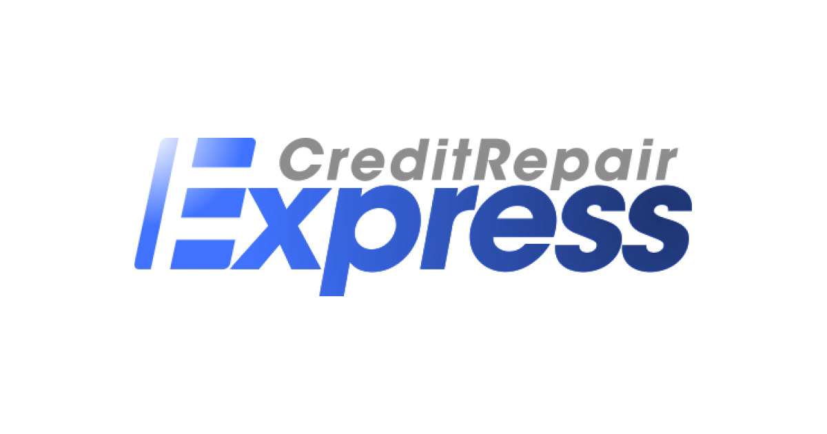 Credit Repair Express Credit Repair Express is aware of the current