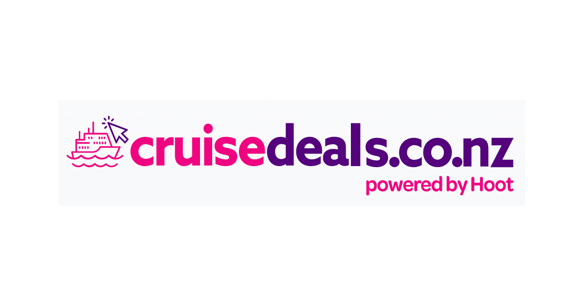 Cruise Deals NZ Ltd