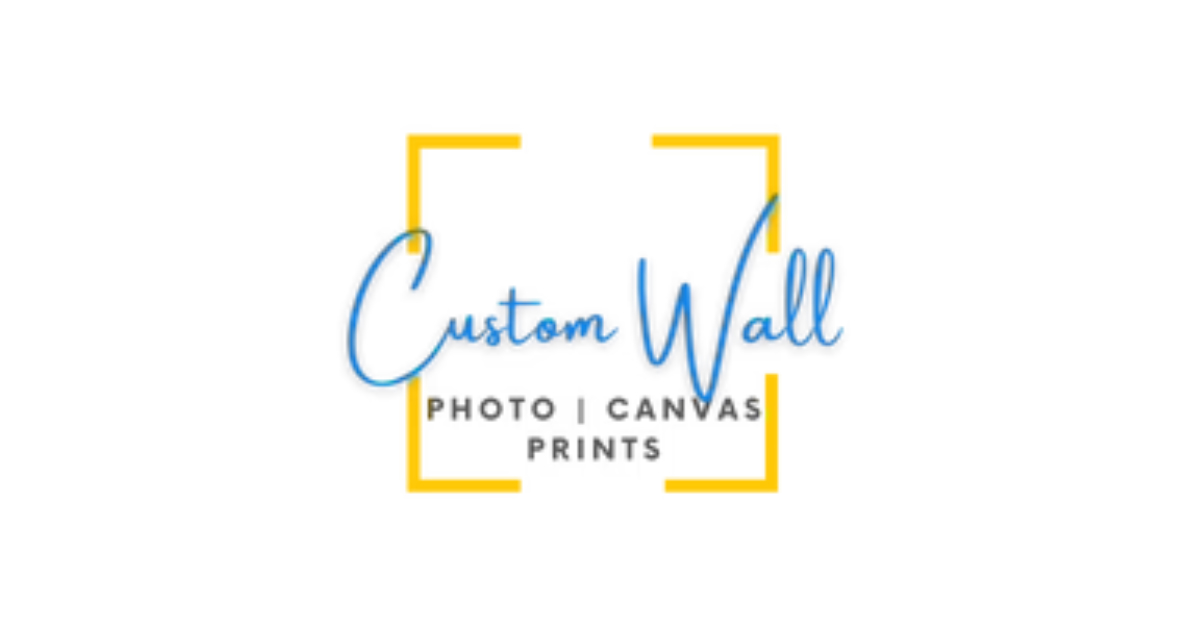 Custom Wall Prints