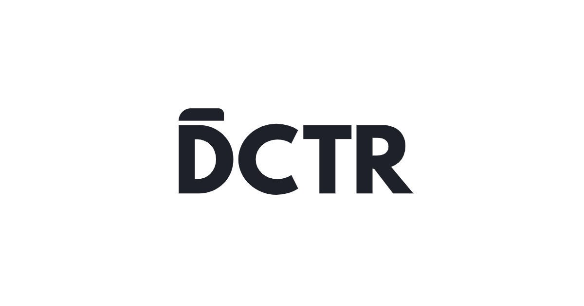 Doctor Photo Ltd (DCTR)