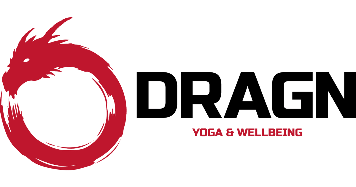Dragn Yoga & Wellbeing
