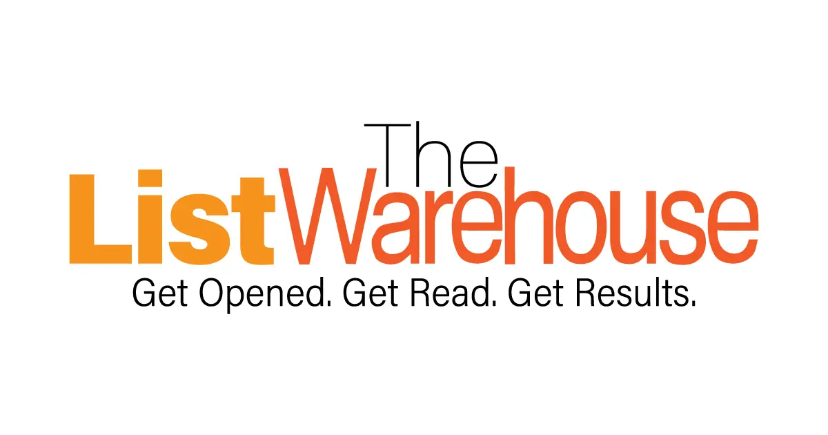 The List Warehouse, Inc.