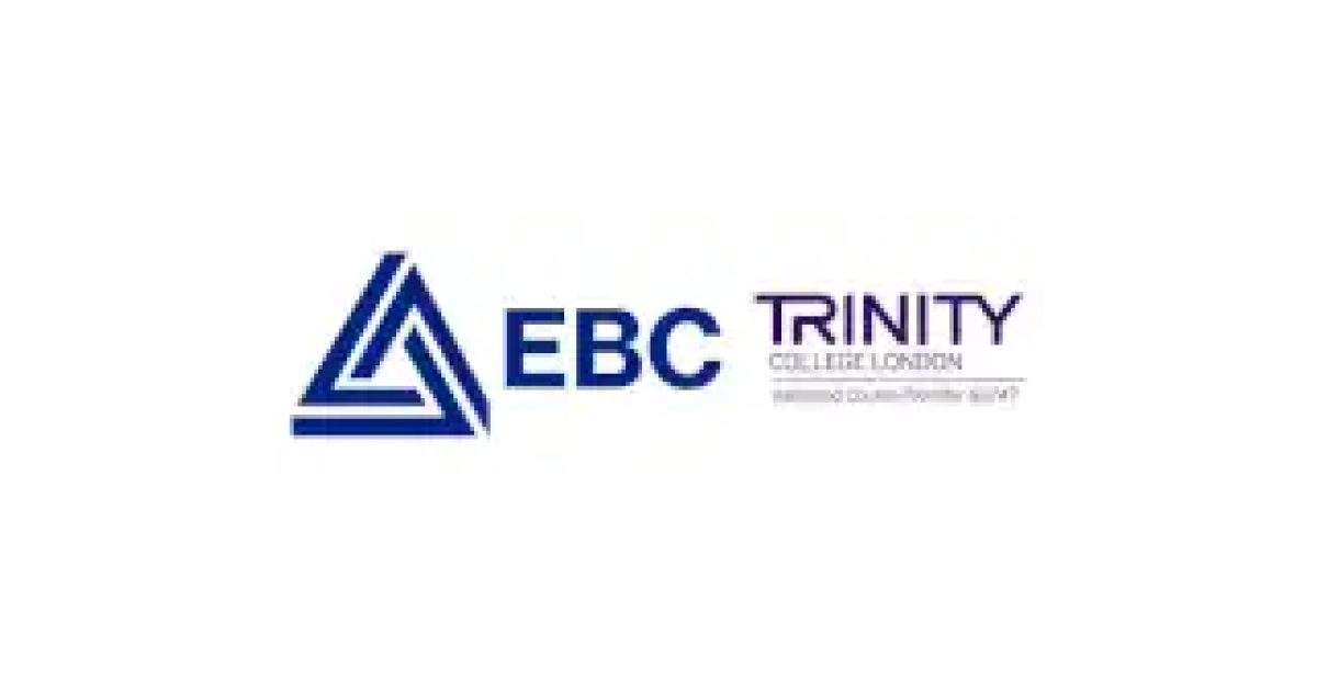 EBC International TEFL Certificate