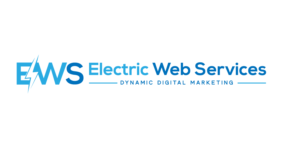 Electric Web Services LLC.
