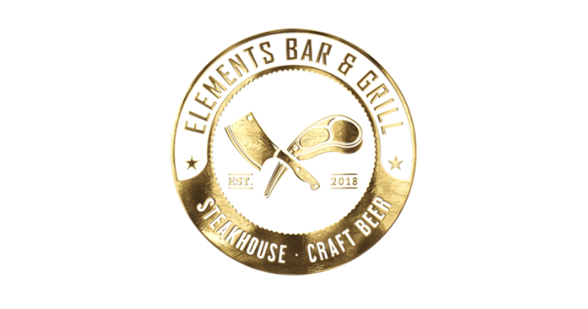 Elements Bar and Grill