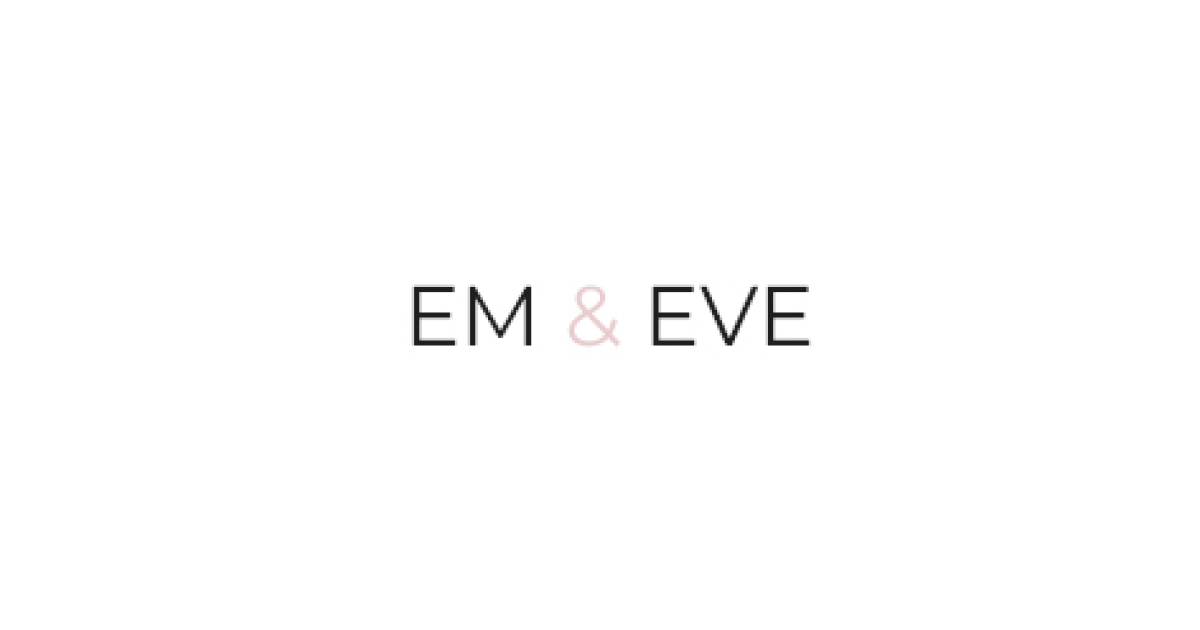 Em and Eve
