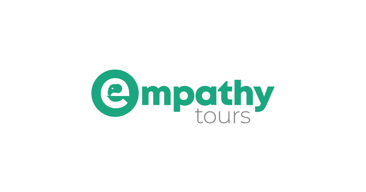 Empathy Tours