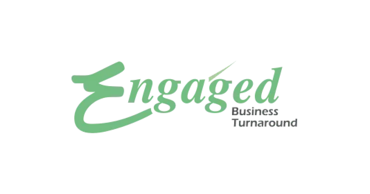 Engaged Business Turnaround