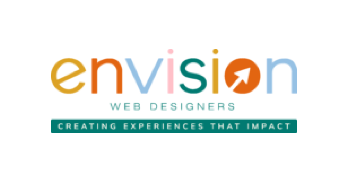 Envision Web Designers