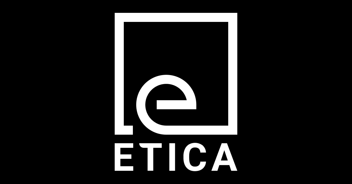 Etica Digital