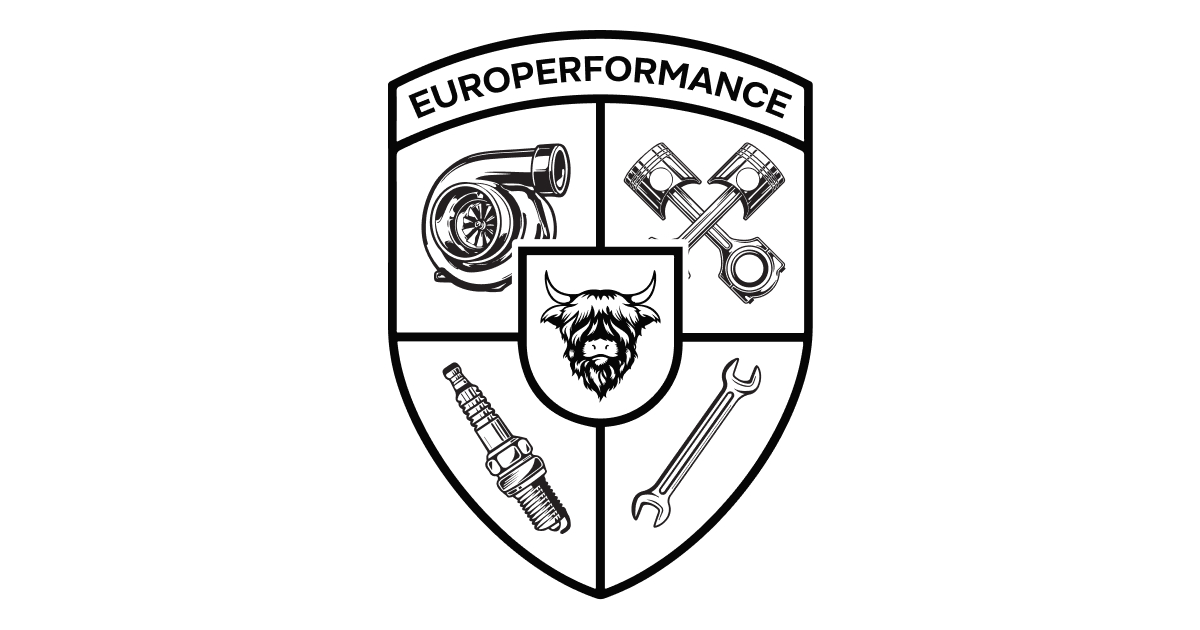 Euro Performance Auto Shop LLC