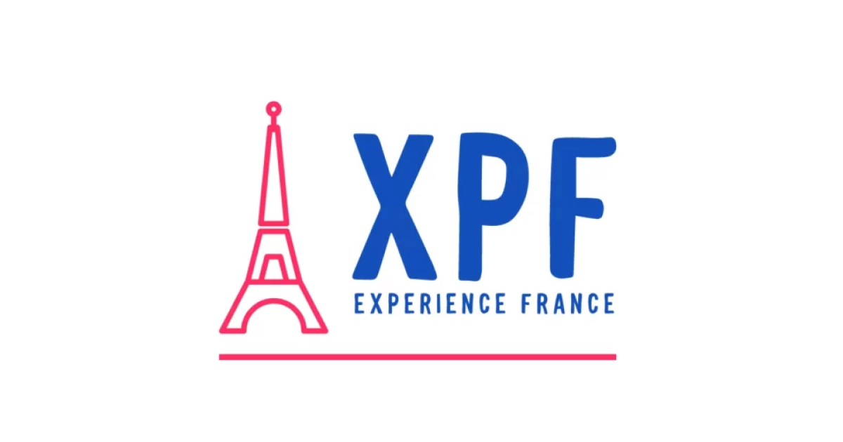 Experience France (XPF)