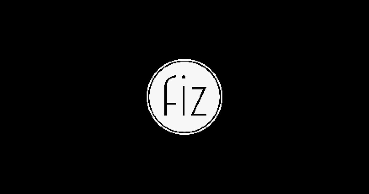 FIZ Massage and laser centers