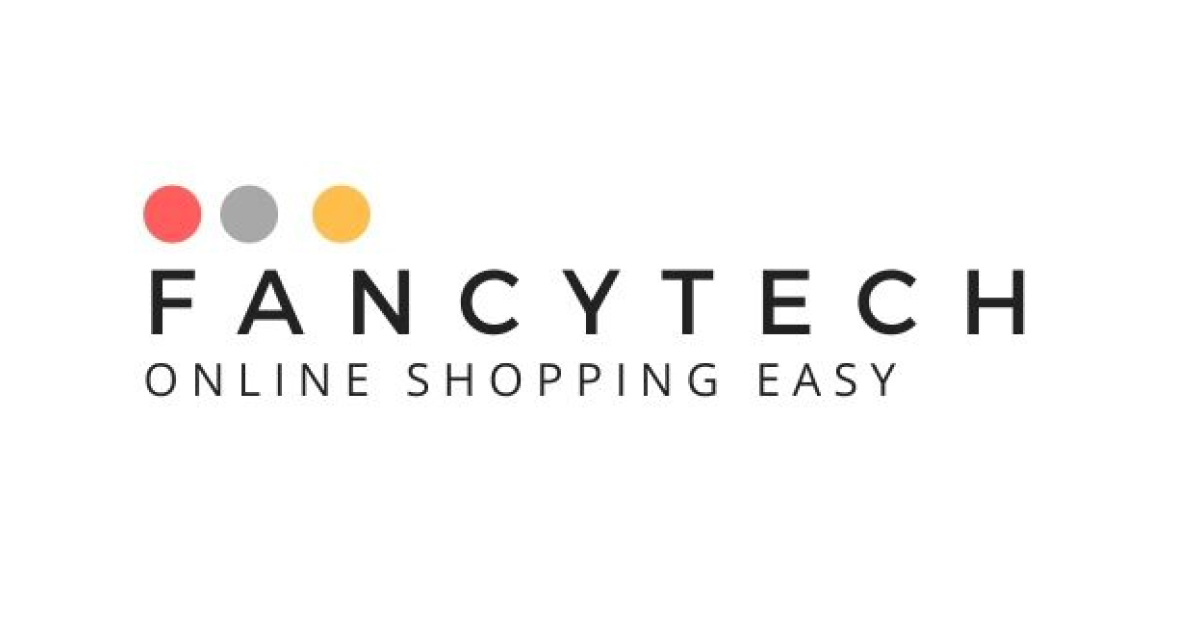 FancyTech