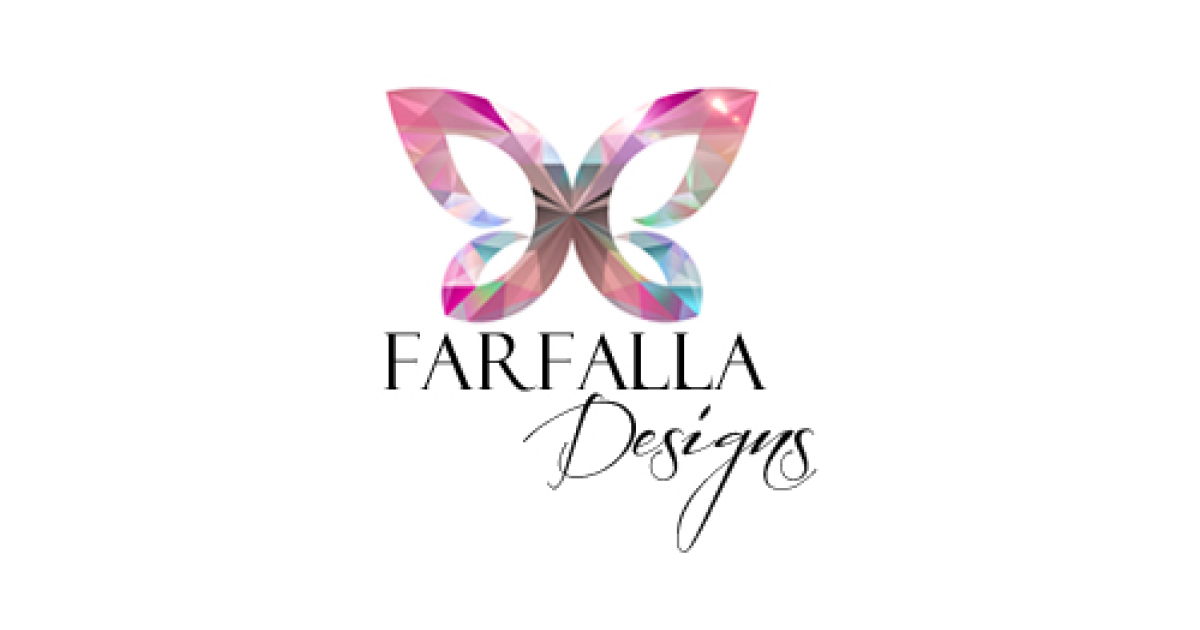 Farfalla Designs