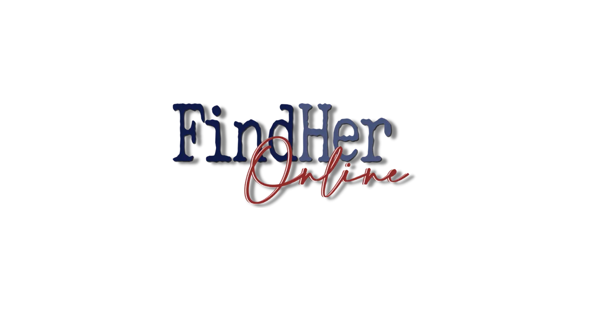 FindHer Online Business Directory and Community