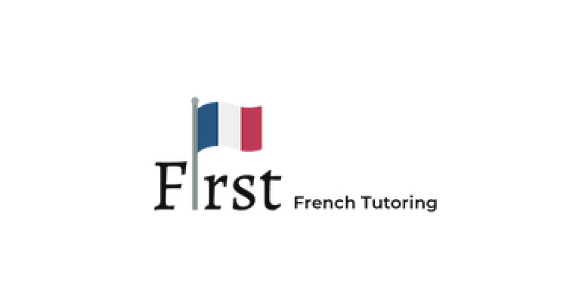 First French Tutoring