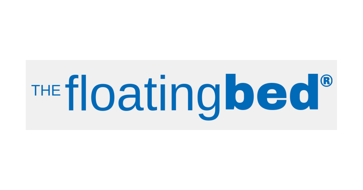 Floating Bed Co.