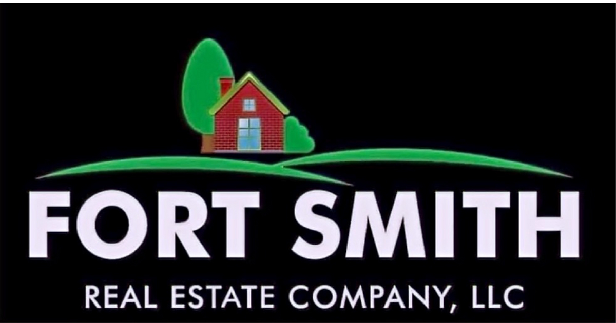 Fort Smith Real Estate Company