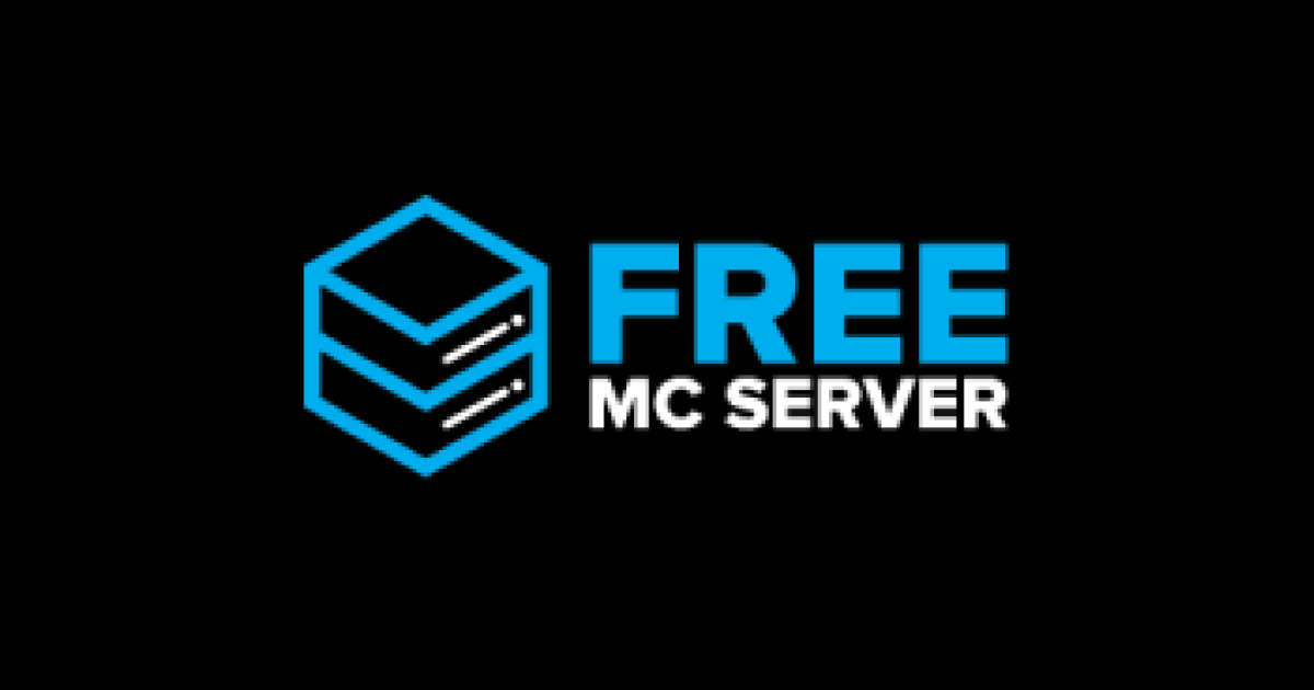 Free Minecraft Server Hosting  Importance of Free Minecraft Server