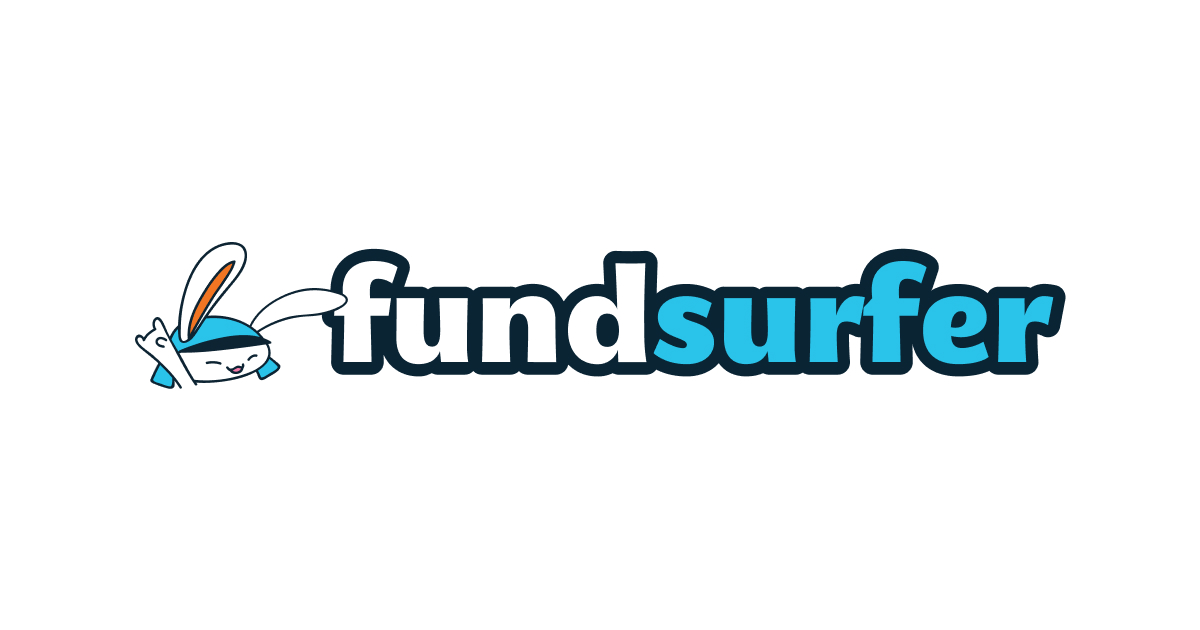 Fundsurfer Ltd