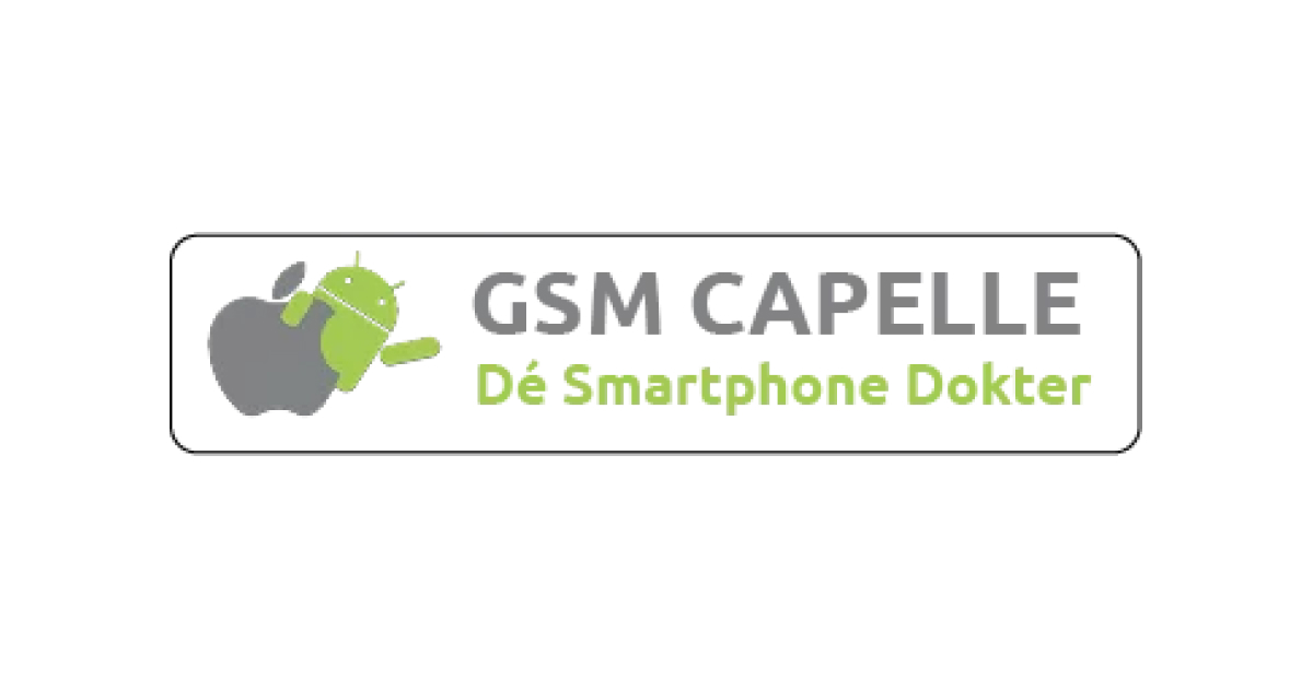 GSM Capelle
