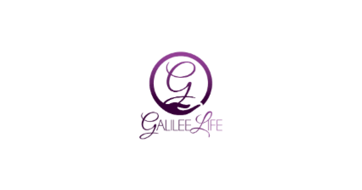 Galilee Life LLC