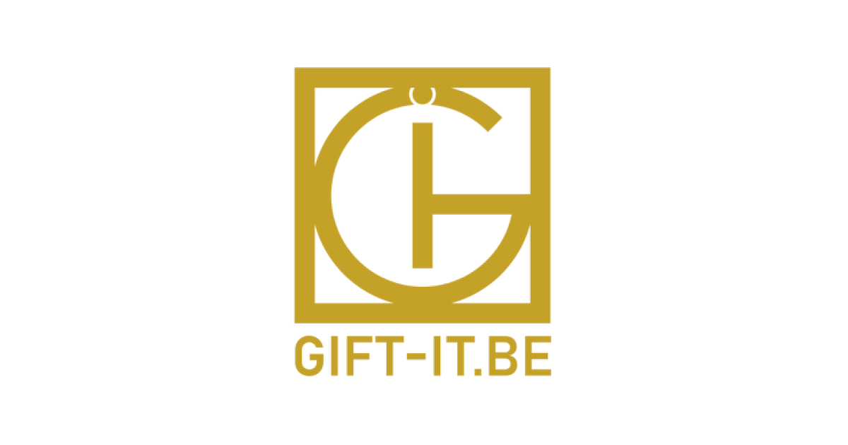 Gift-It